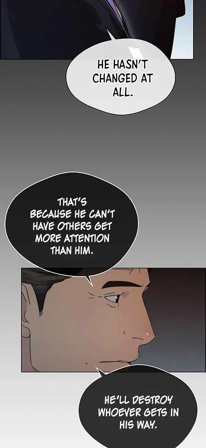 Chapter 99 — page 66