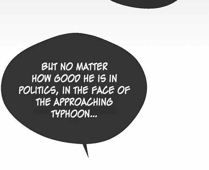 Chapter 99 — page 67