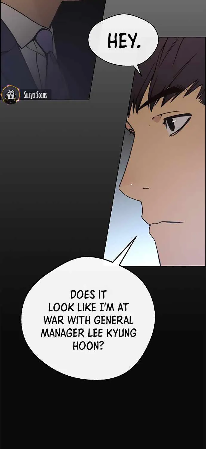 Chapter 99 — page 70