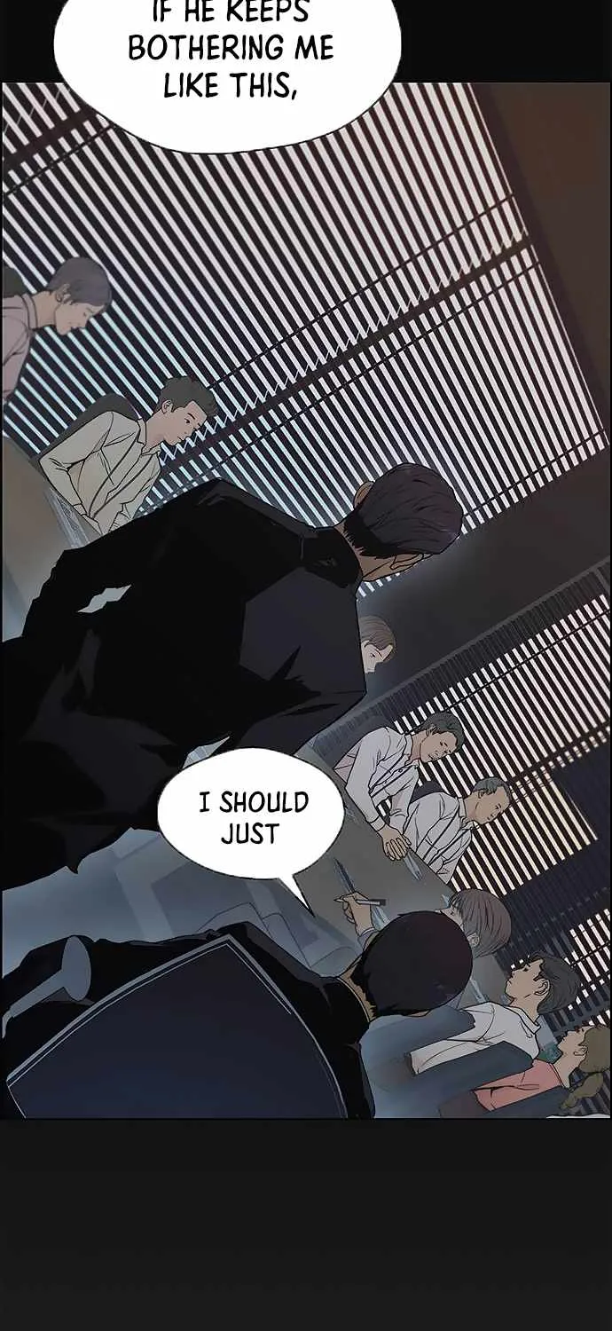 Chapter 99 — page 72