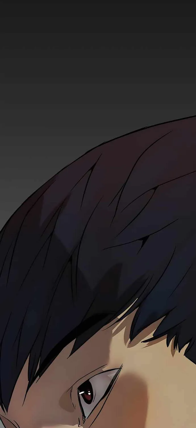 Chapter 99 — page 73