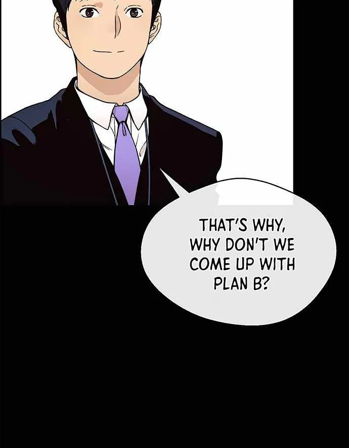 Chapter 100 — page 12