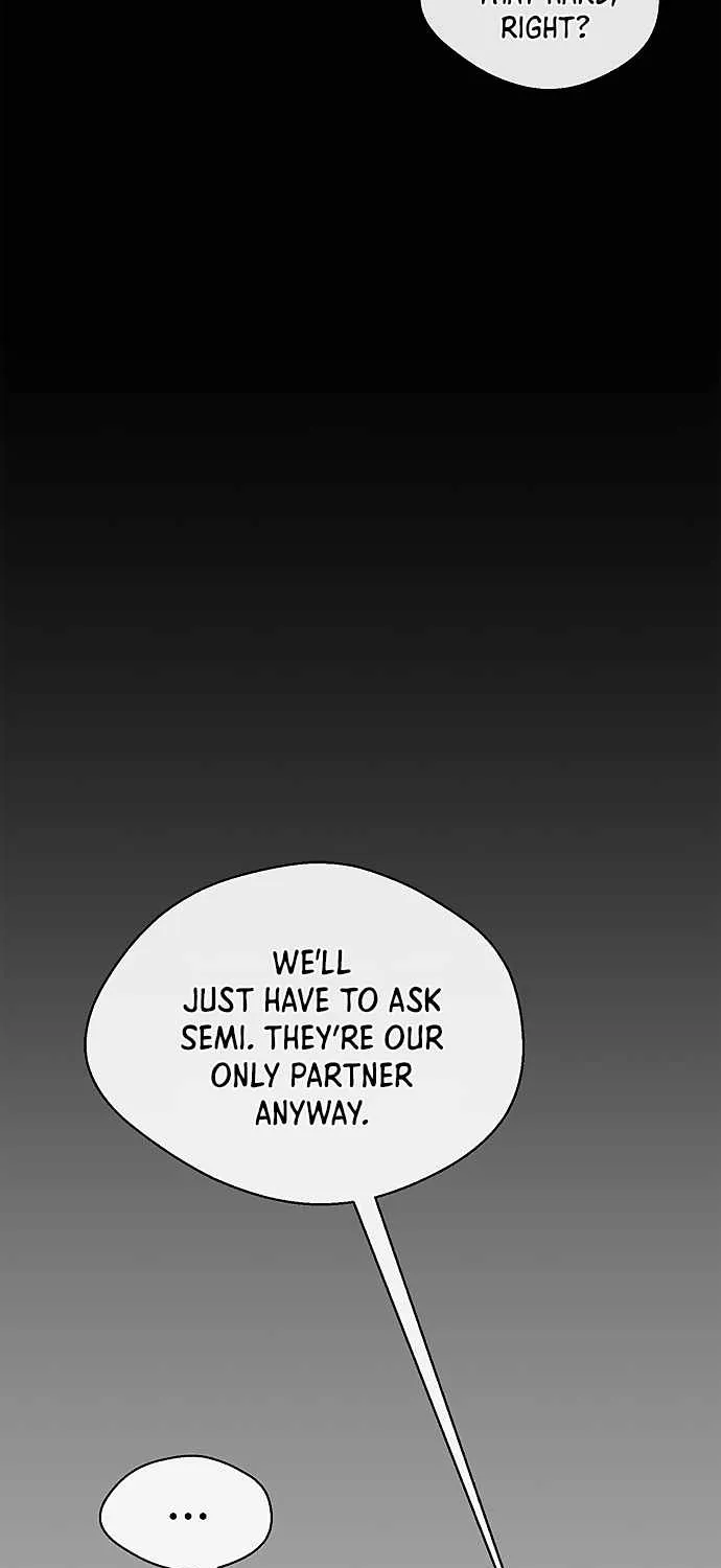 Chapter 100 — page 17