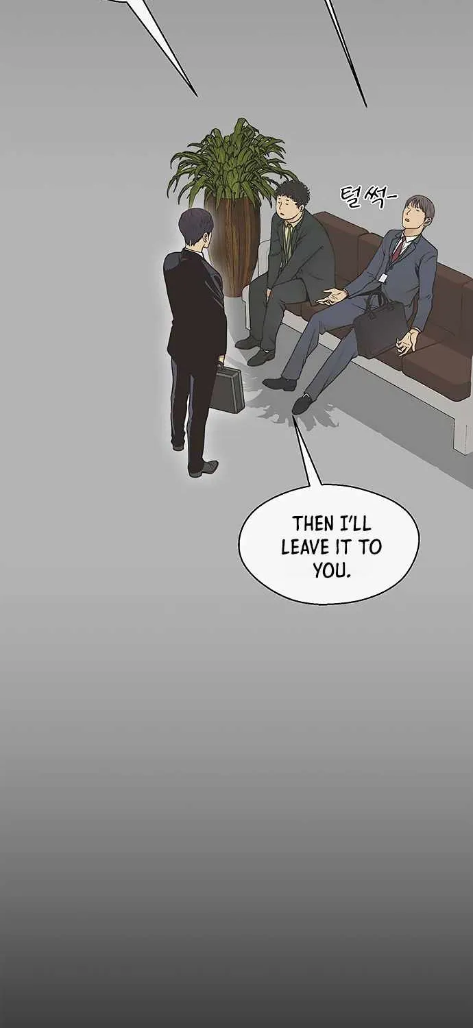 Chapter 100 — page 18