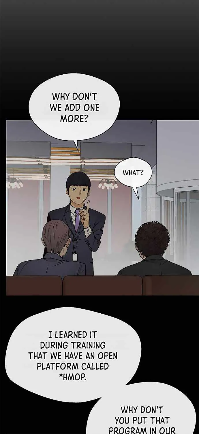 Chapter 100 — page 19