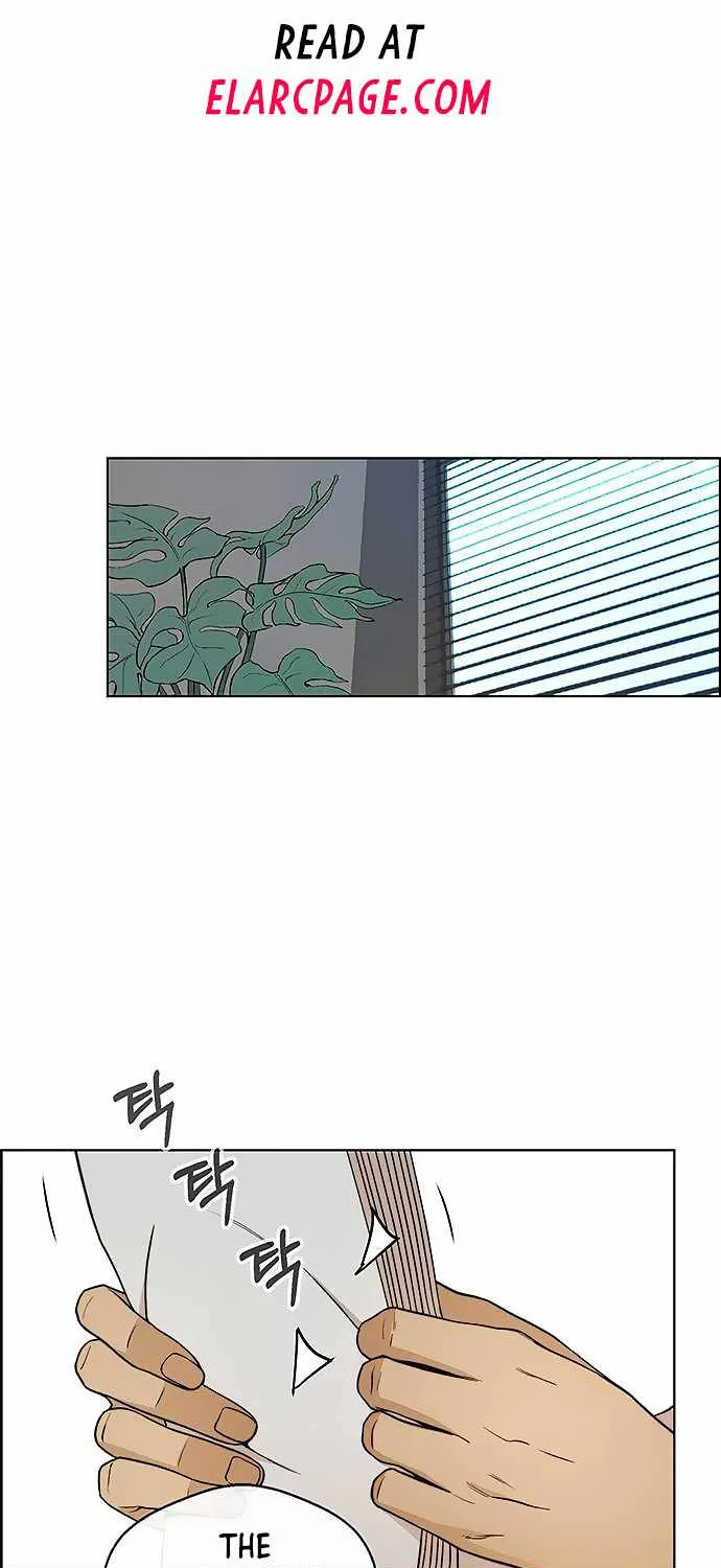 Chapter 100 — page 2