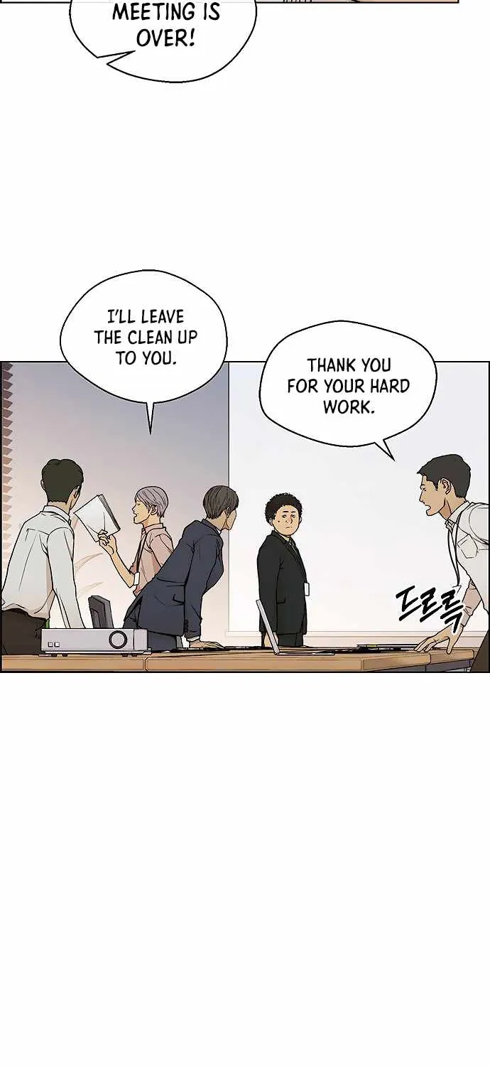 Chapter 100 — page 3