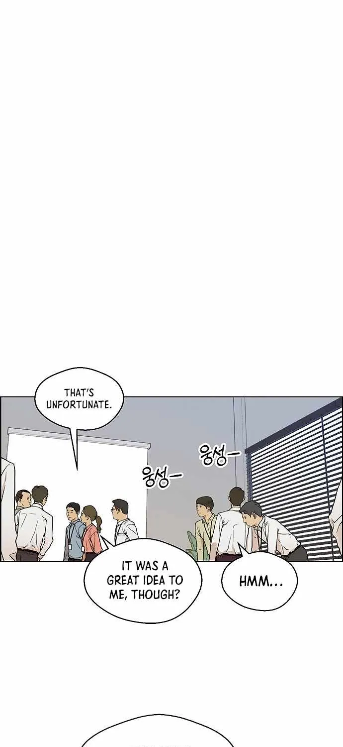 Chapter 100 — page 30