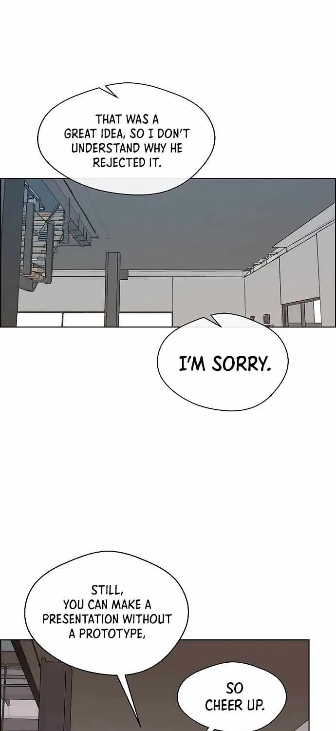 Chapter 100 — page 35