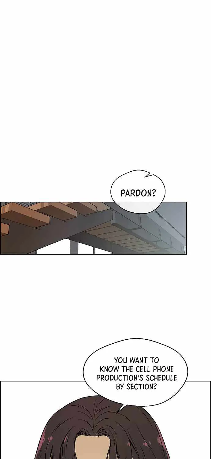 Chapter 100 — page 37