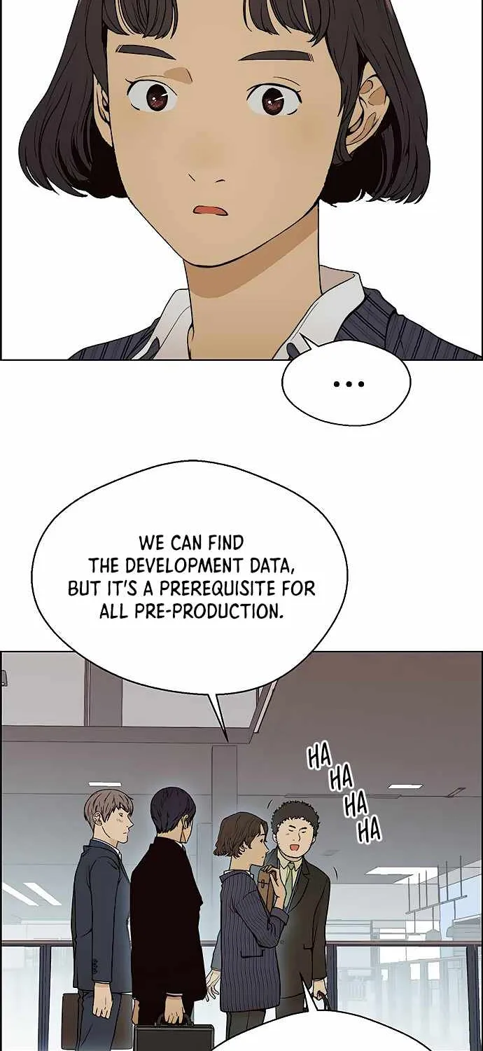 Chapter 100 — page 38