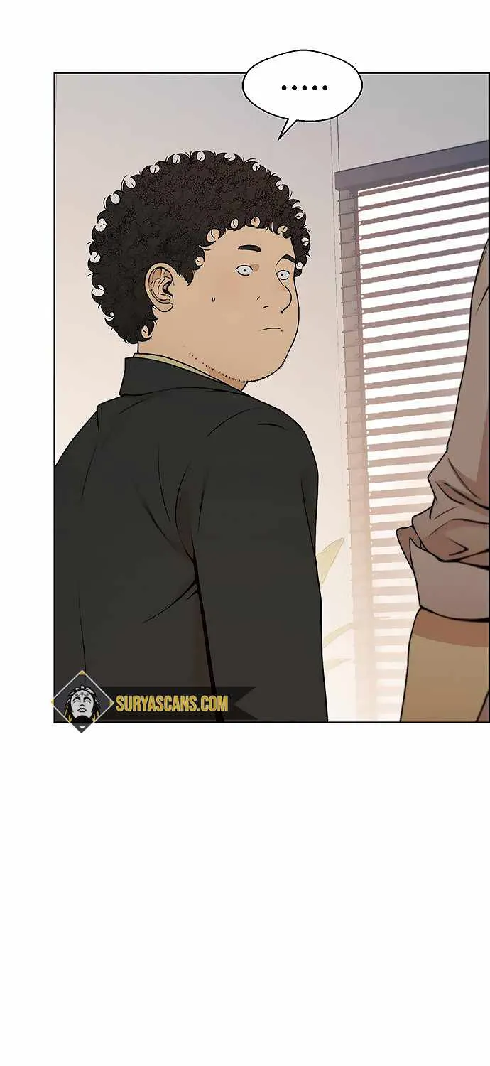 Chapter 100 — page 4