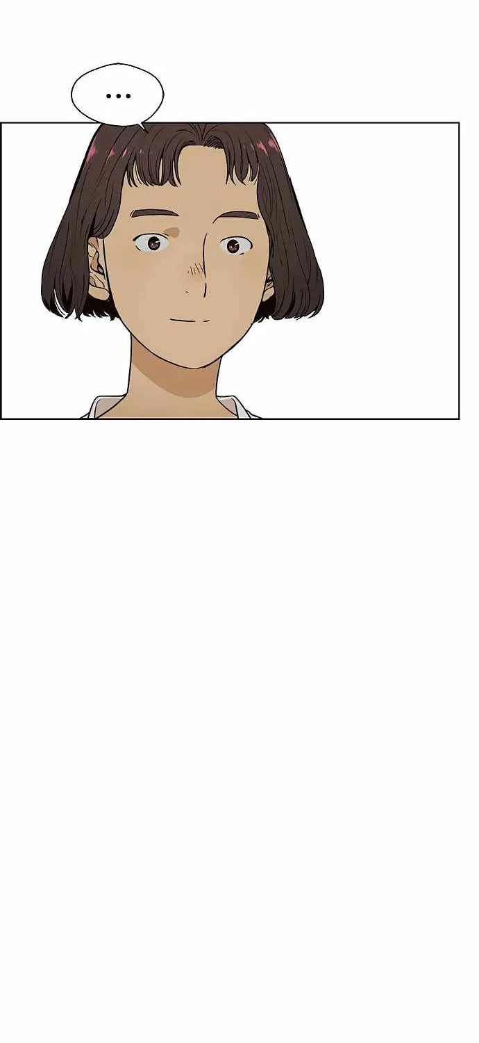 Chapter 100 — page 40