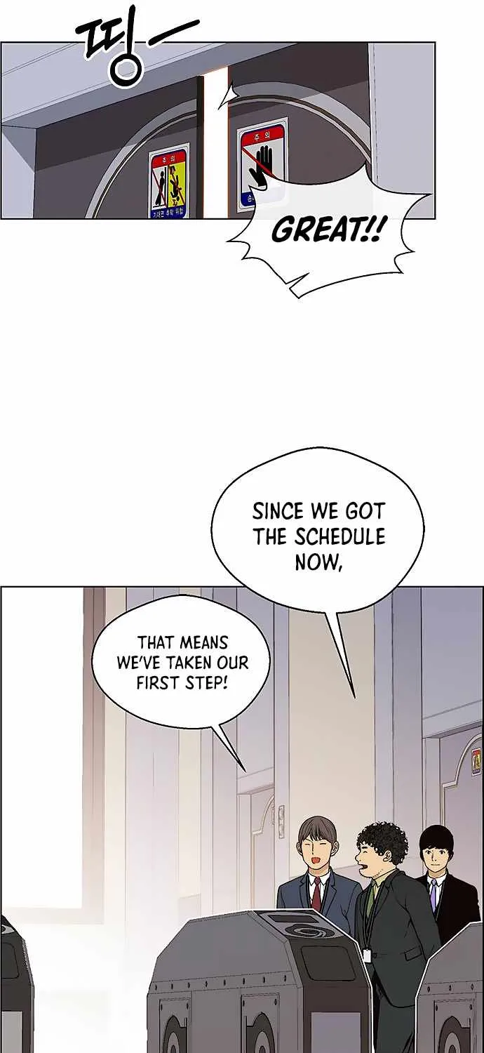 Chapter 100 — page 41