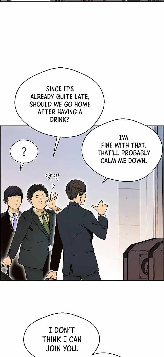 Chapter 100 — page 42
