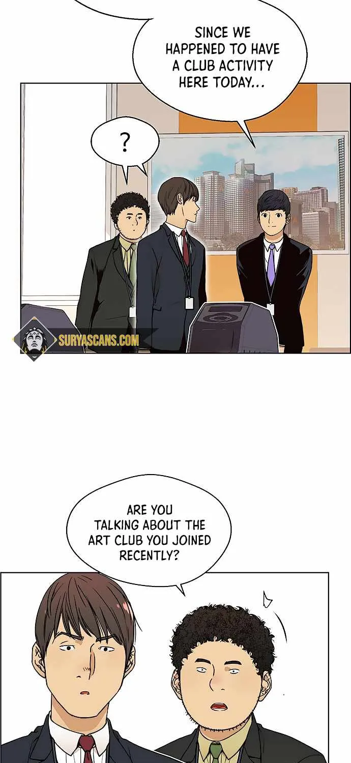 Chapter 100 — page 43