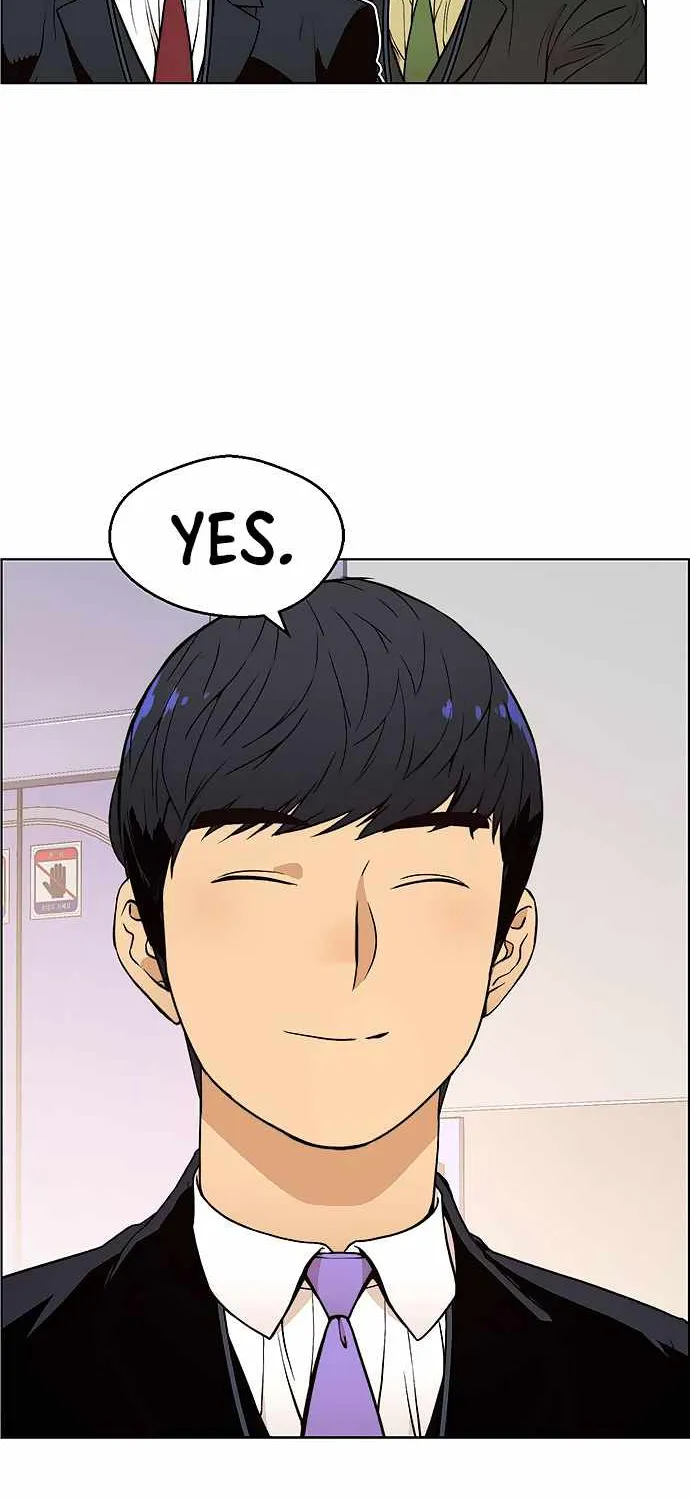 Chapter 100 — page 44