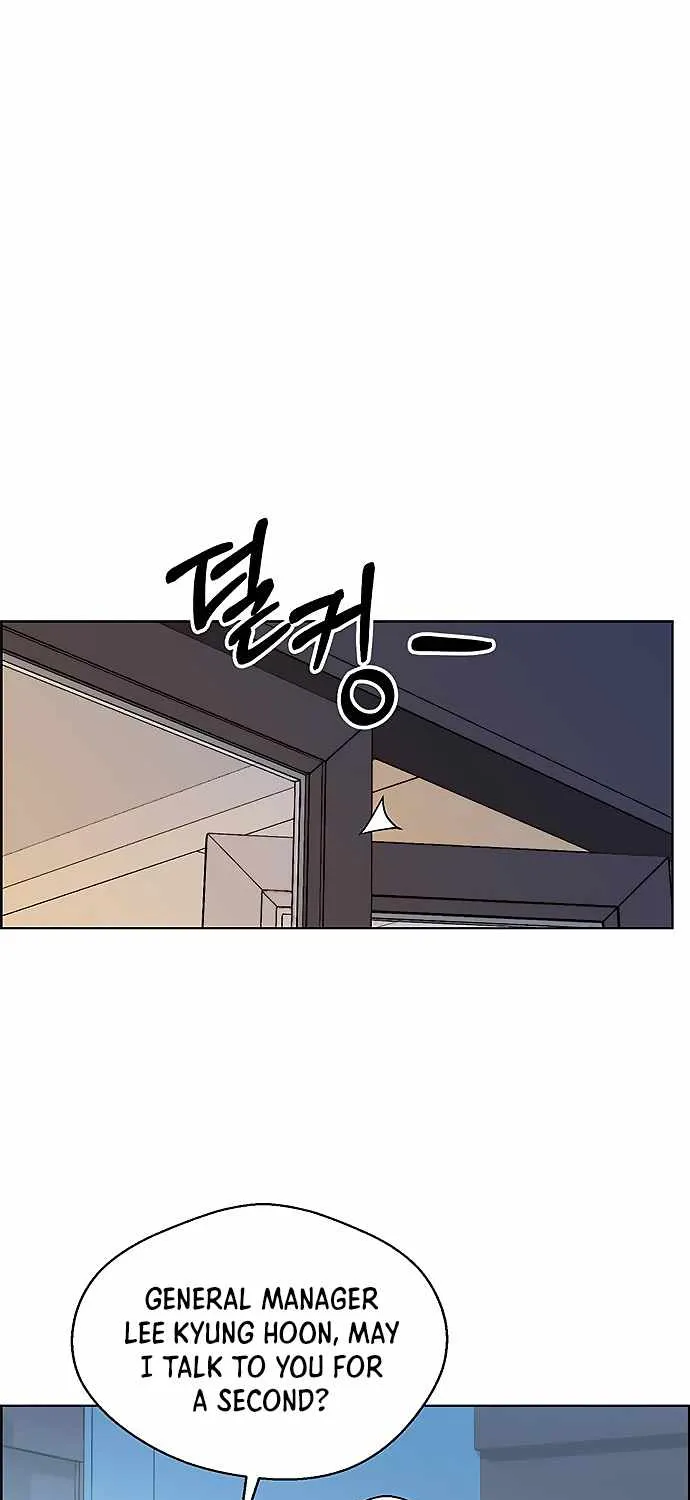 Chapter 100 — page 46