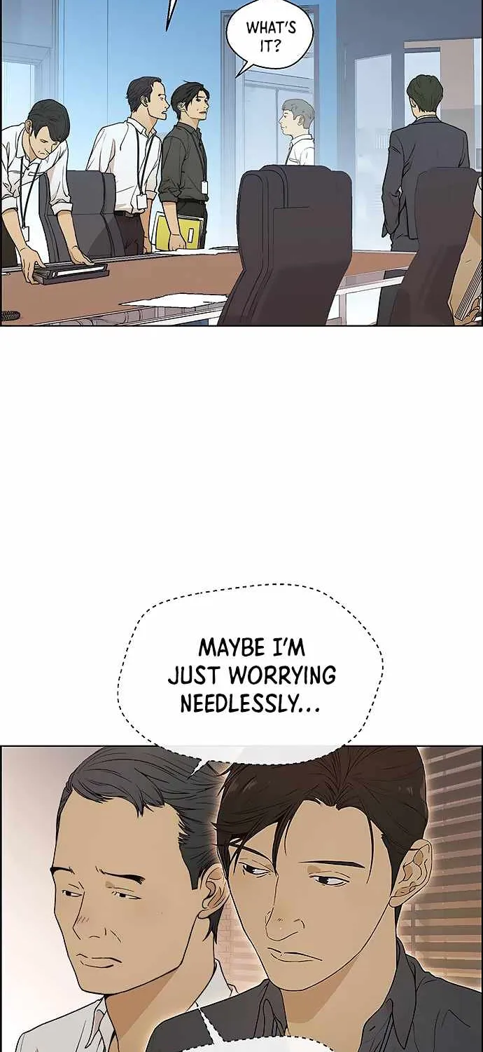 Chapter 100 — page 47
