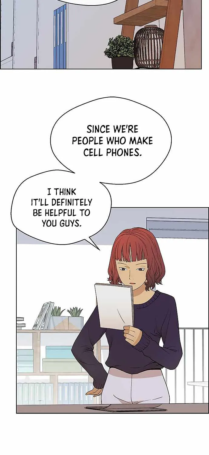 Chapter 100 — page 50
