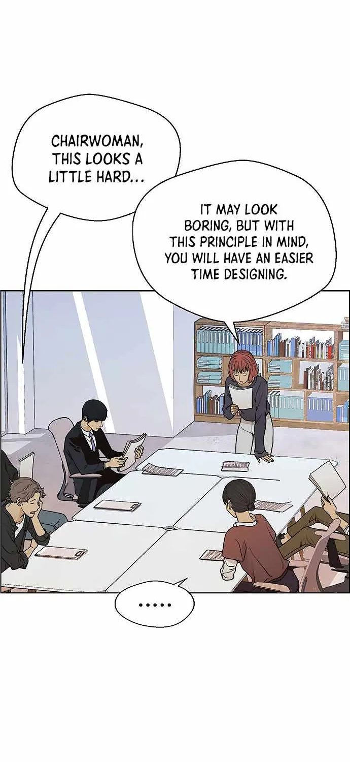 Chapter 100 — page 51