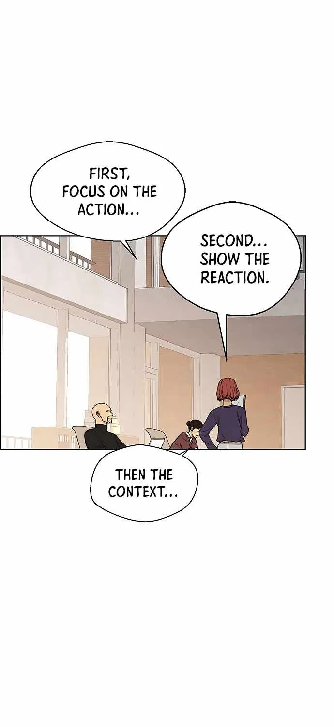 Chapter 100 — page 53