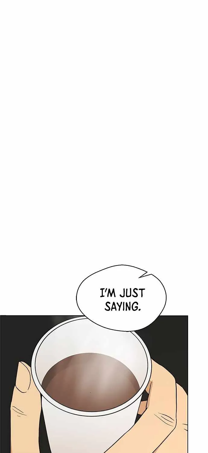 Chapter 100 — page 54