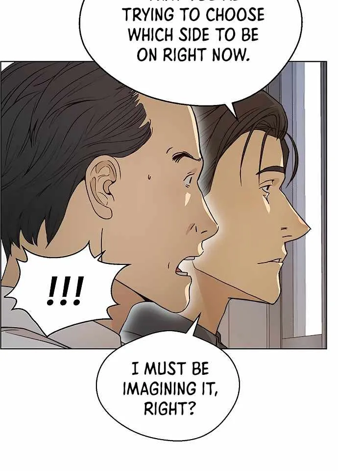 Chapter 100 — page 56