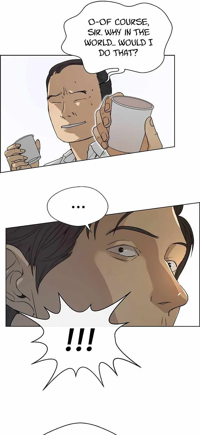 Chapter 100 — page 57