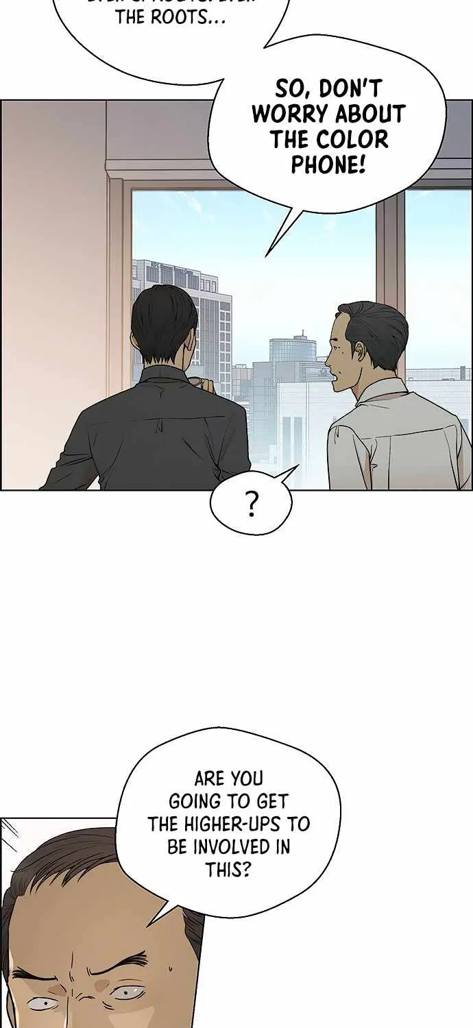 Chapter 100 — page 59