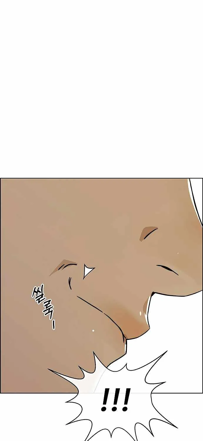 Chapter 100 — page 6