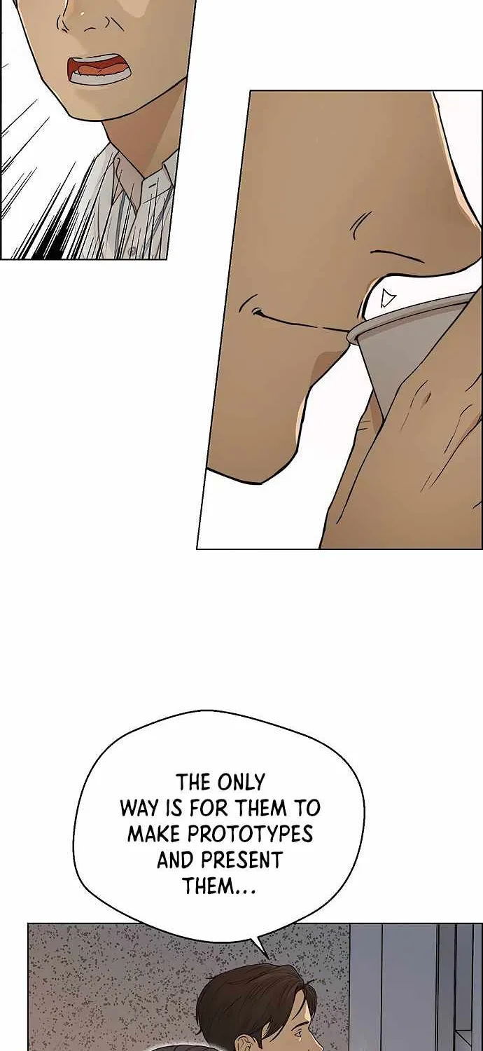 Chapter 100 — page 60