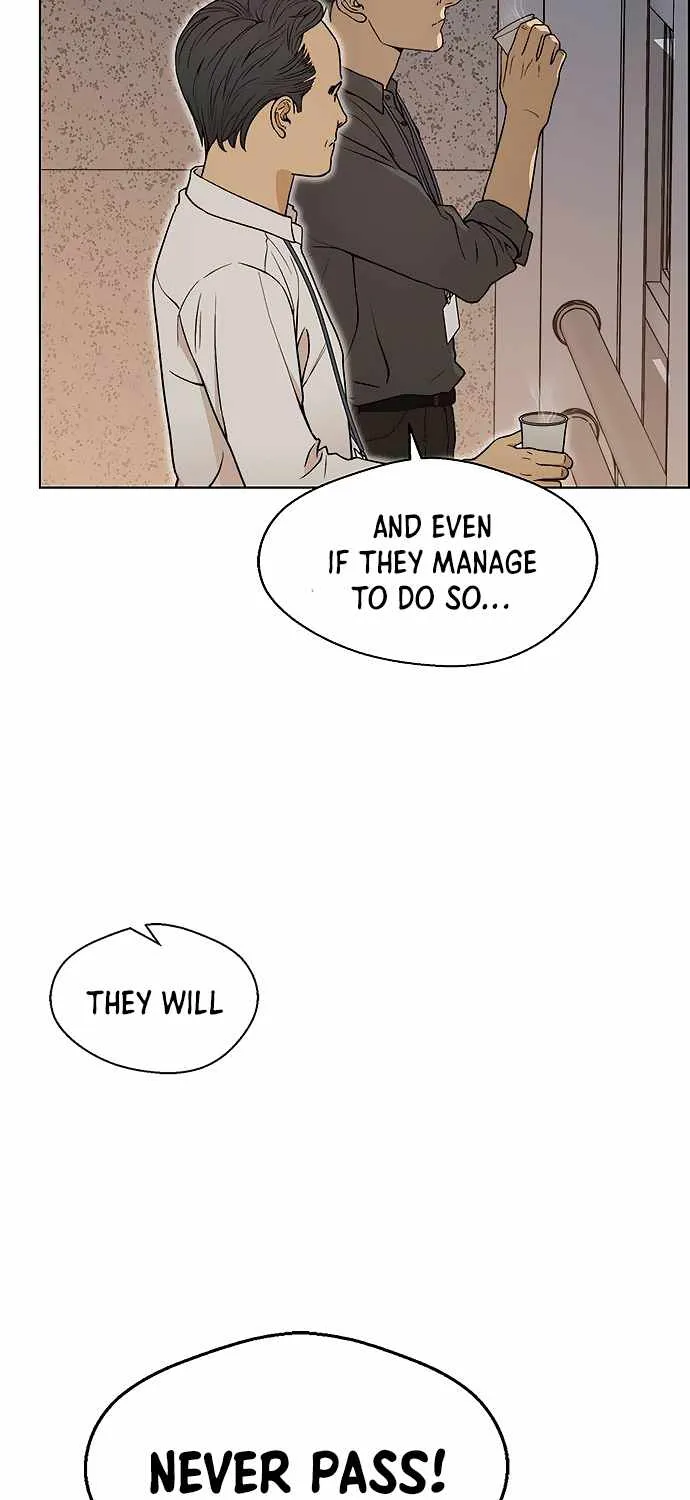 Chapter 100 — page 61