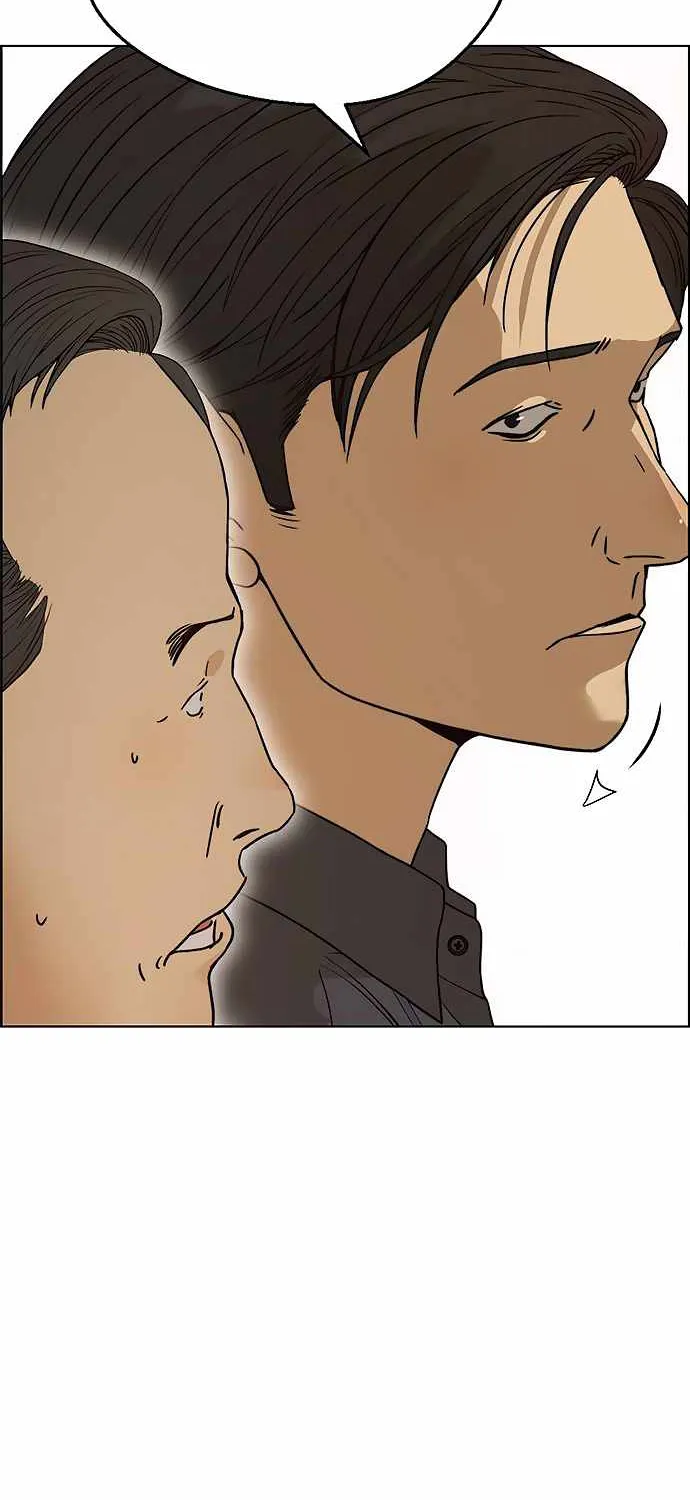 Chapter 100 — page 62