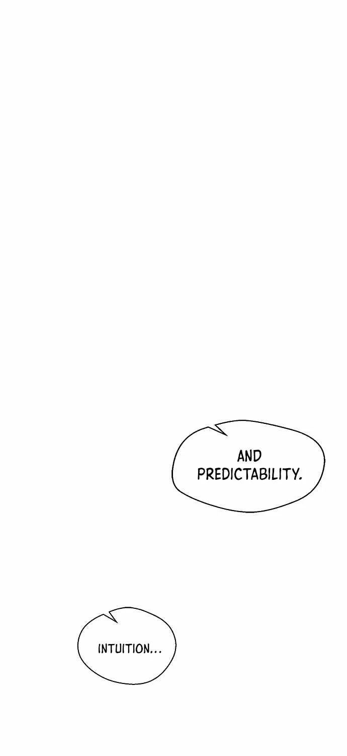 Chapter 100 — page 63