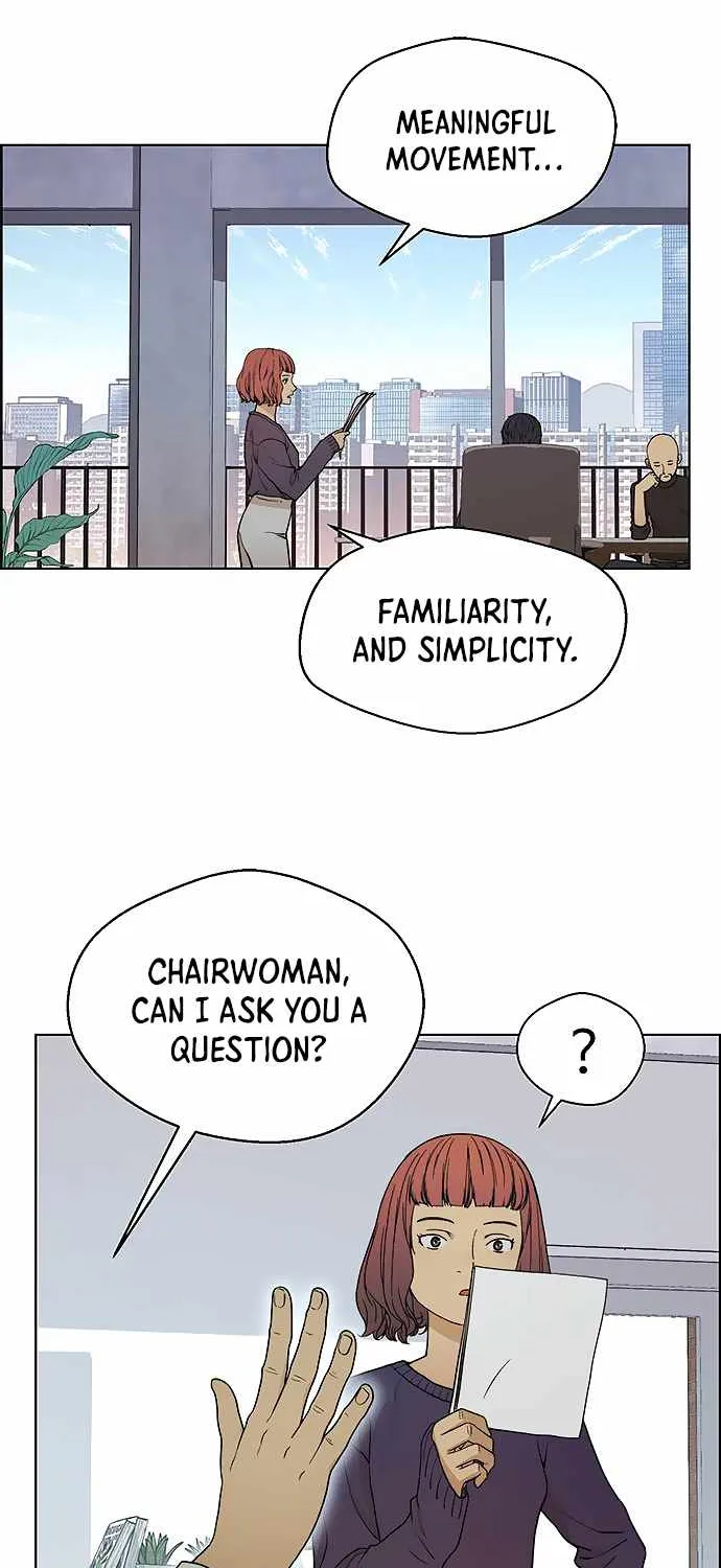 Chapter 100 — page 64