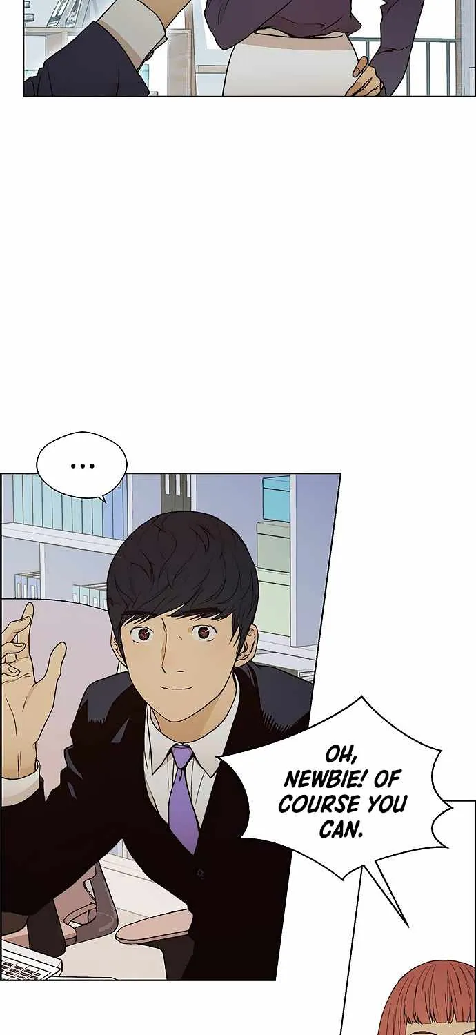 Chapter 100 — page 65