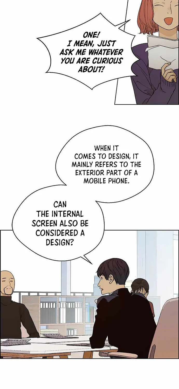 Chapter 100 — page 66