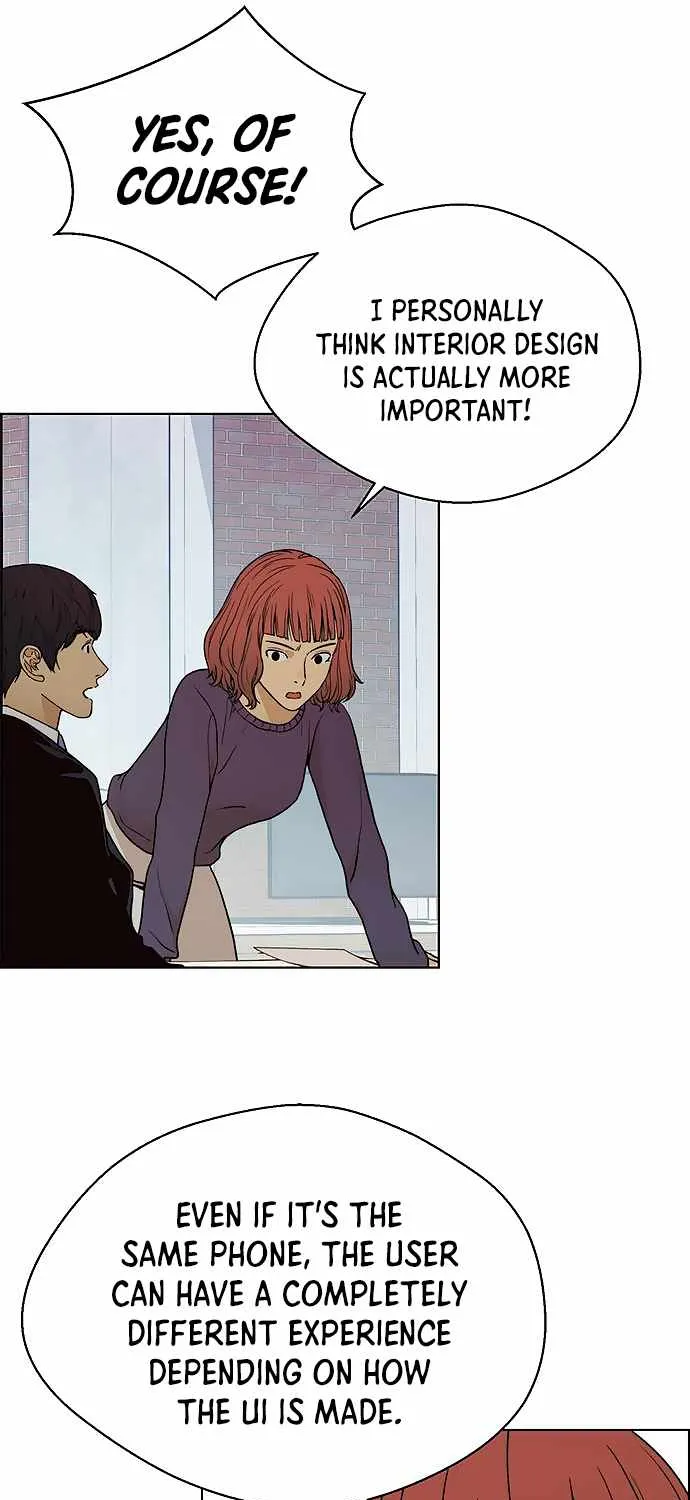 Chapter 100 — page 68
