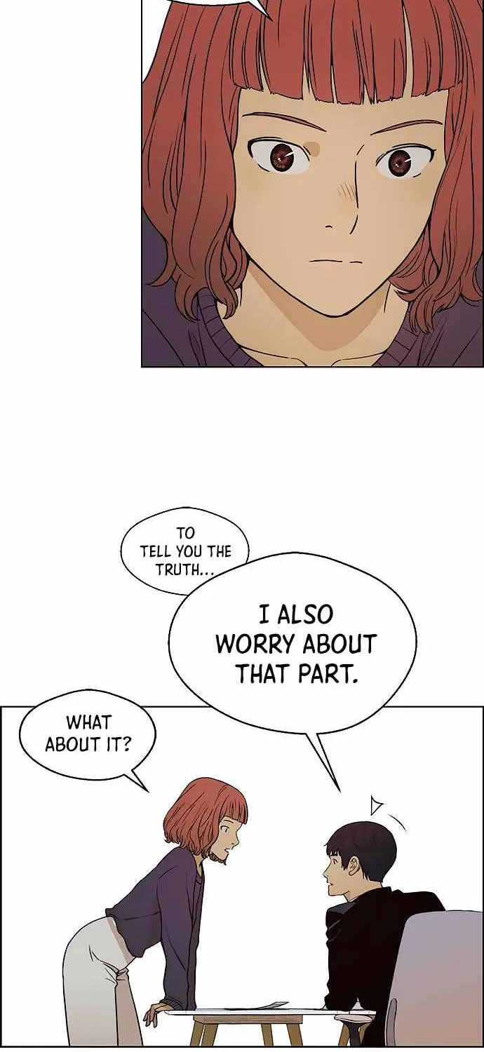 Chapter 100 — page 69