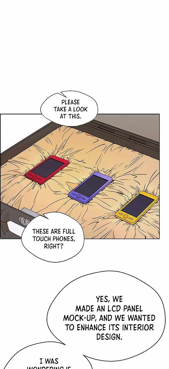 Chapter 100 — page 70