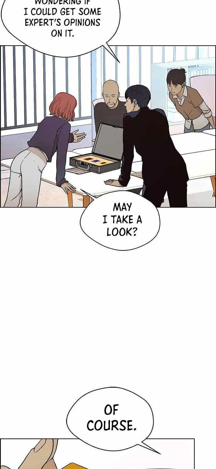 Chapter 100 — page 71