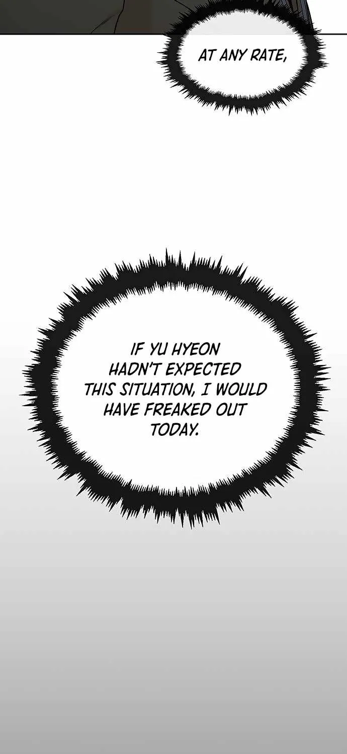 Chapter 100 — page 8
