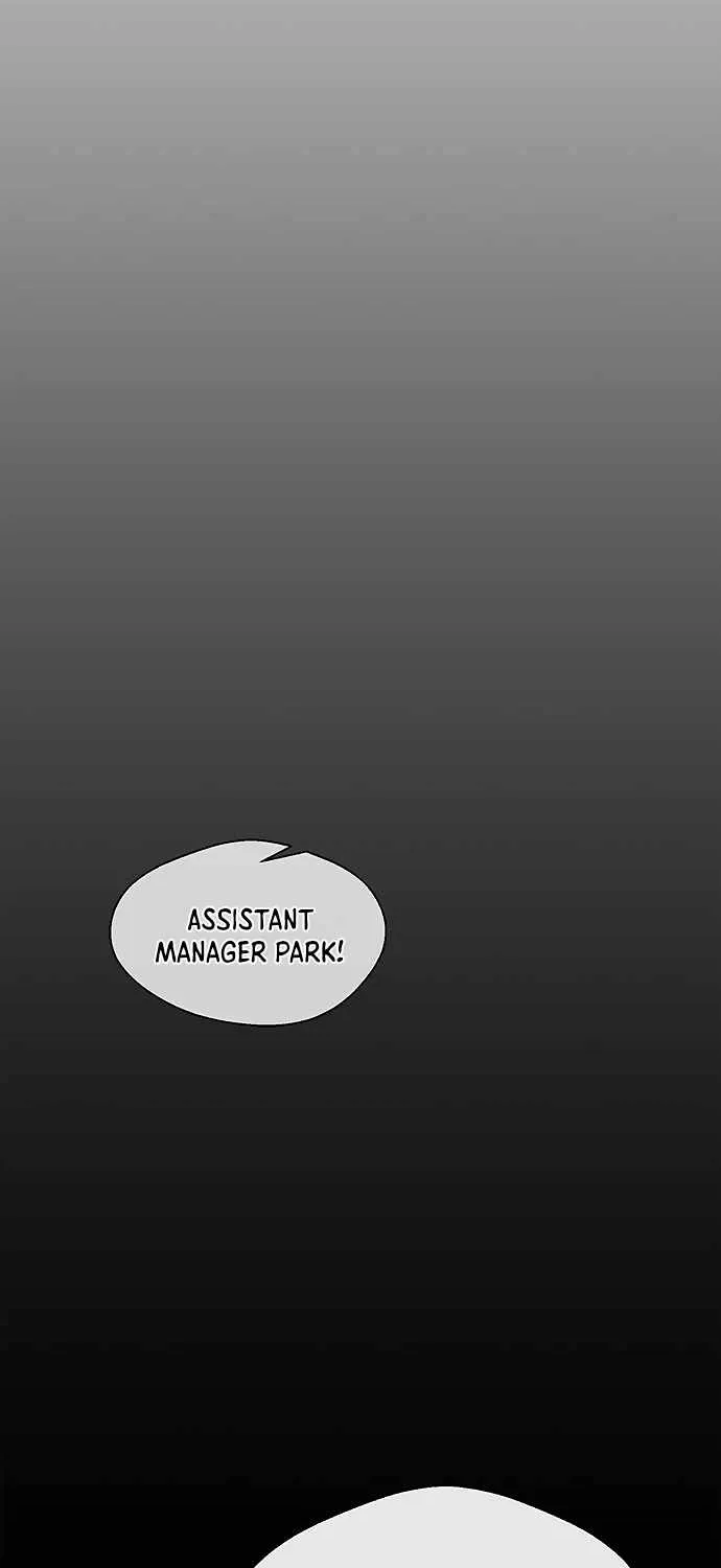 Chapter 100 — page 9
