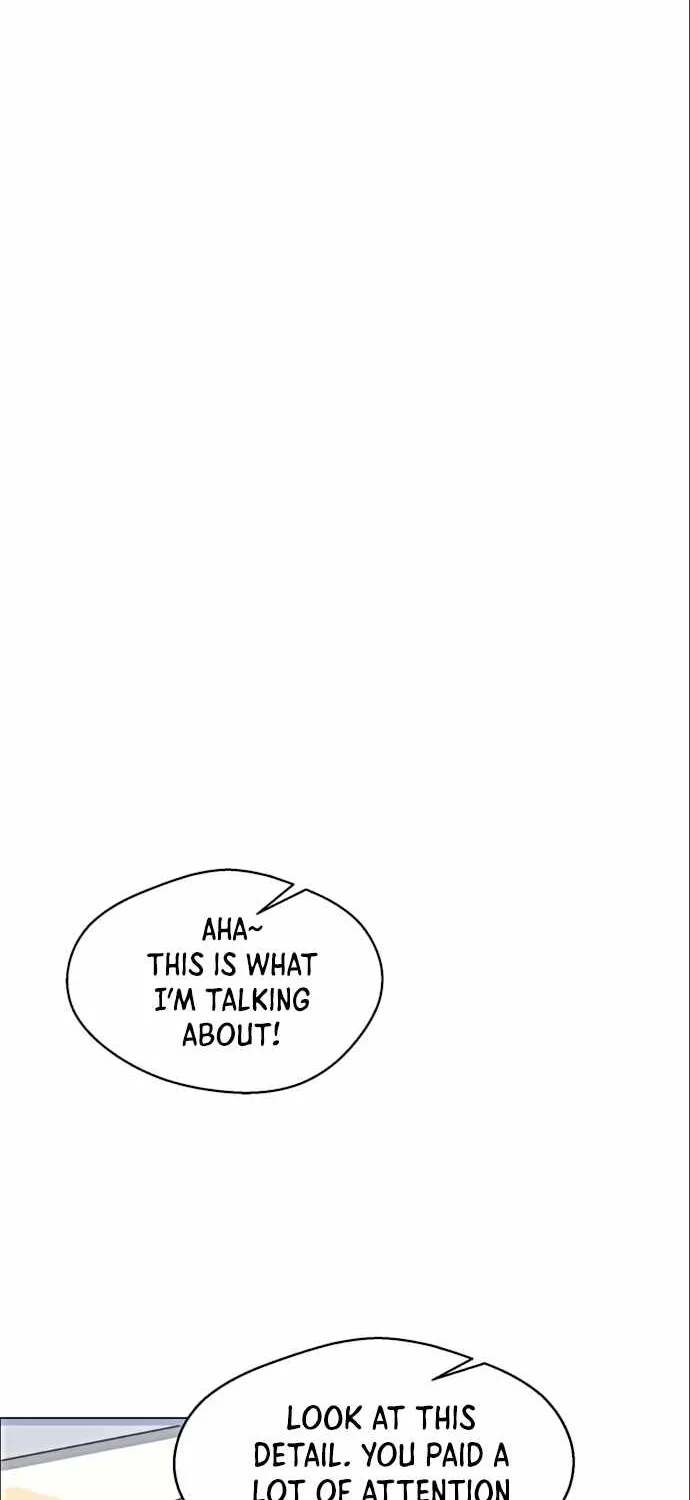 Chapter 101 — page 13