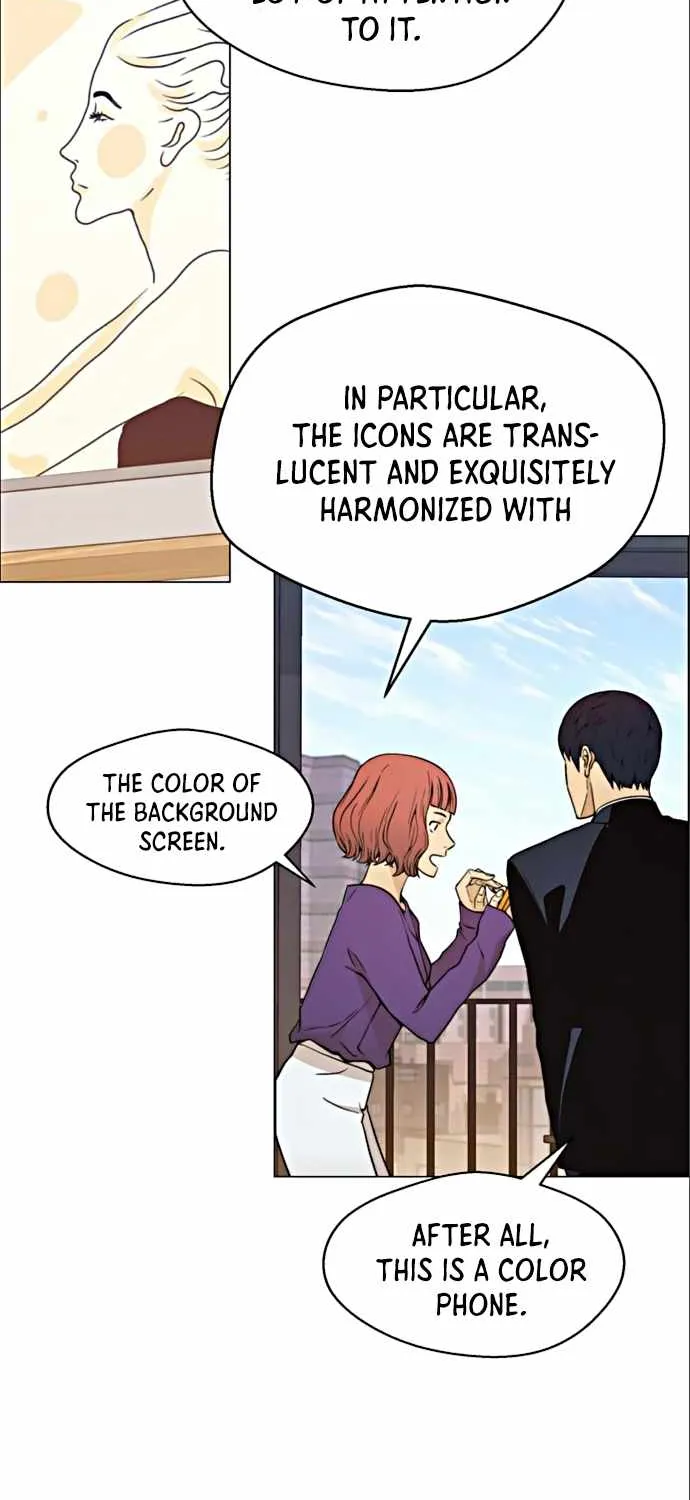 Chapter 101 — page 14