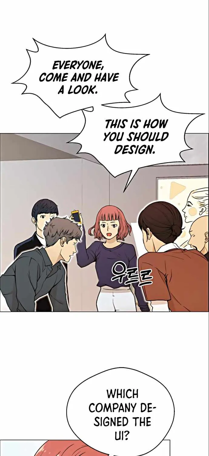 Chapter 101 — page 15