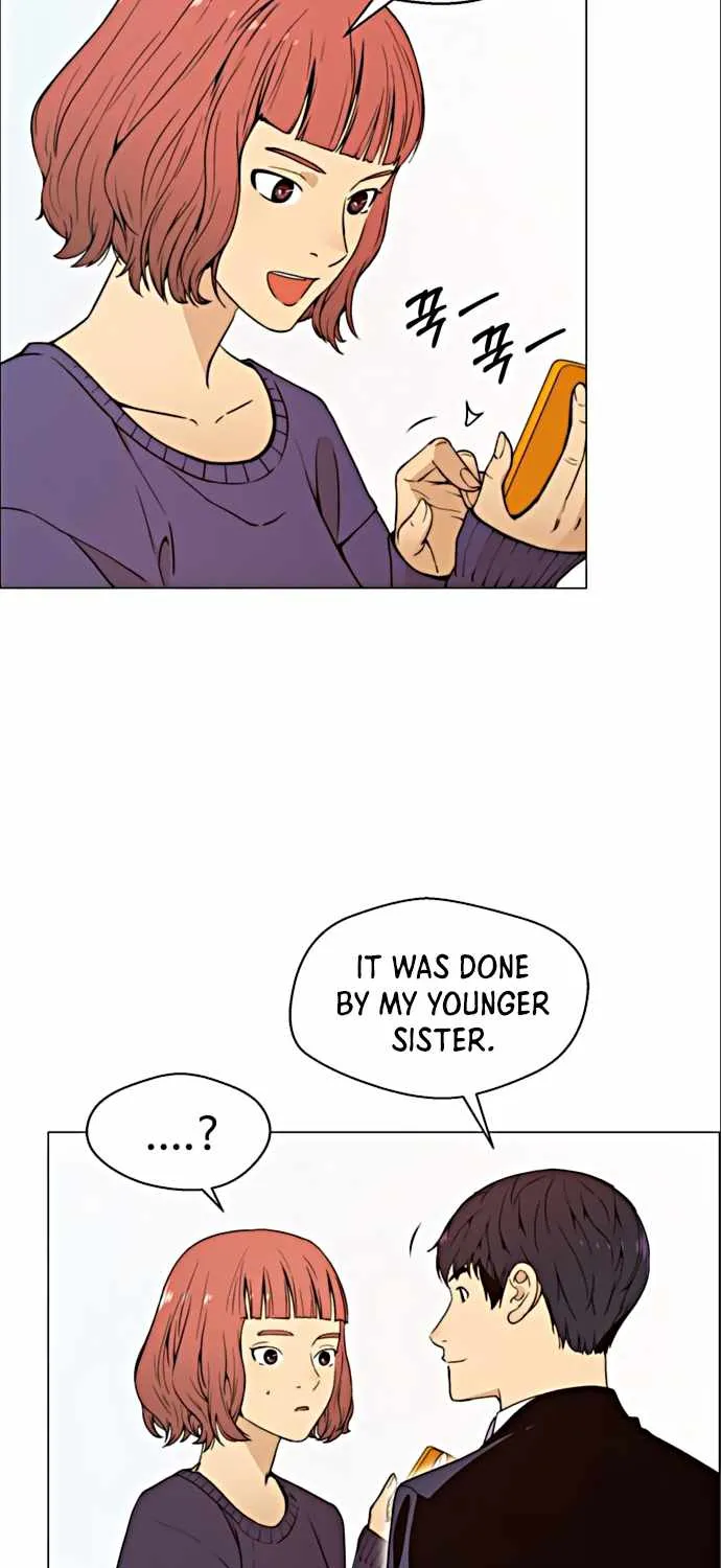 Chapter 101 — page 16