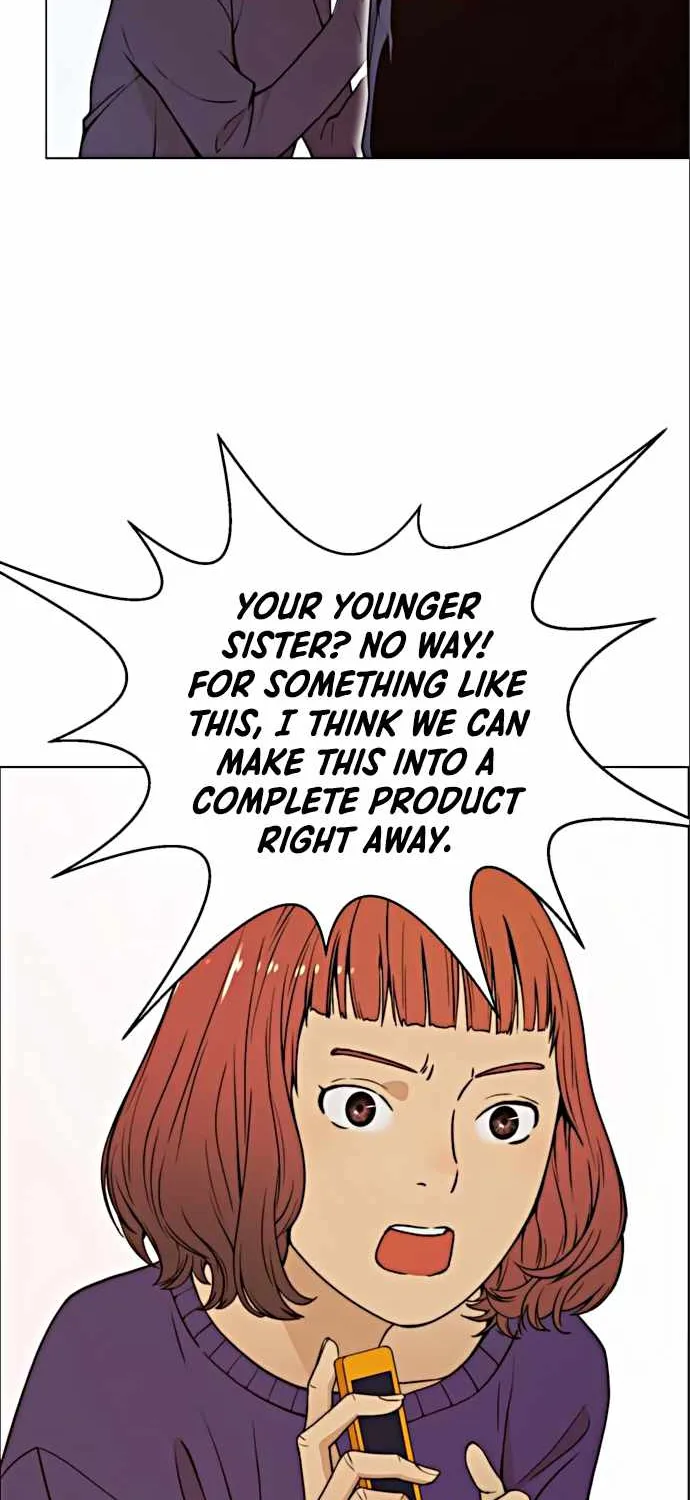 Chapter 101 — page 17