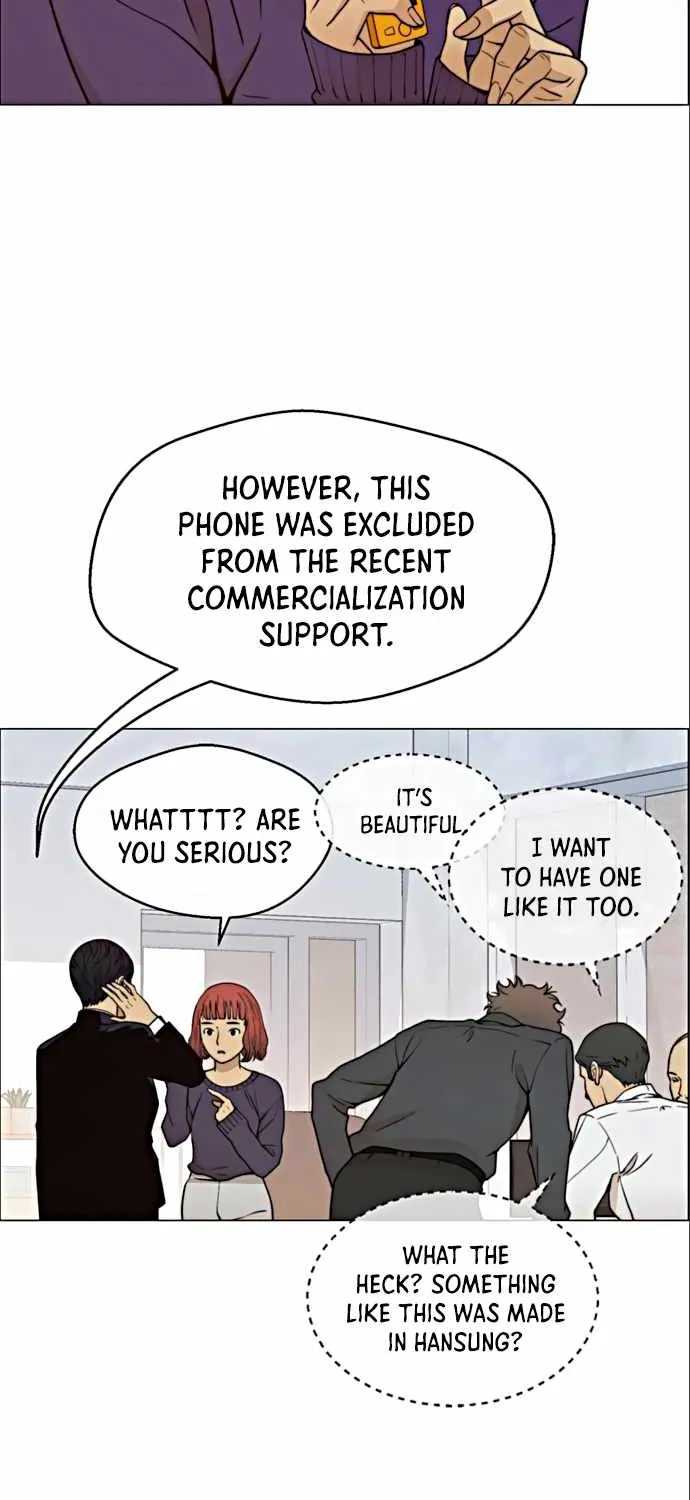 Chapter 101 — page 18